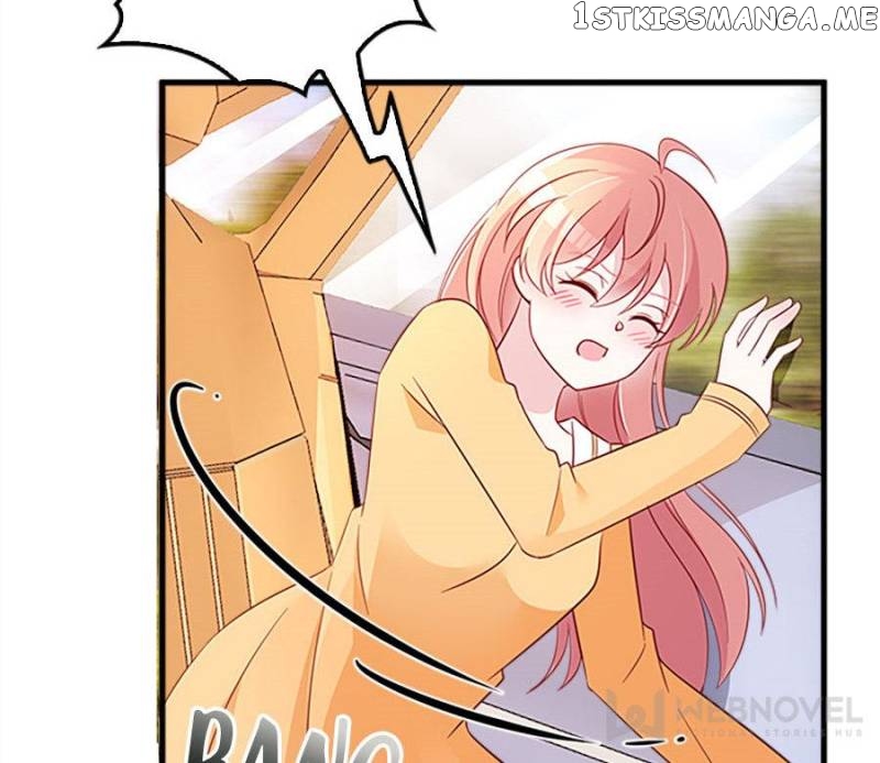 Mysterious Star: Battle With My Sweet Wife chapter 44 - page 68