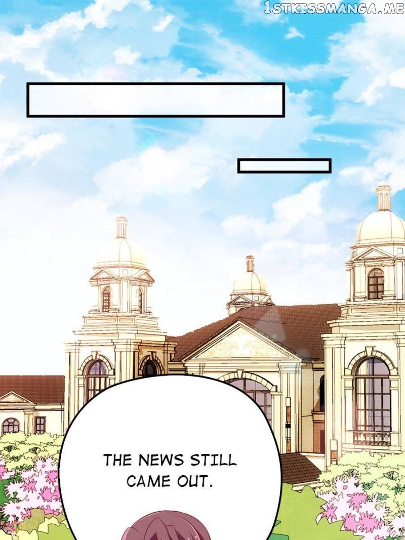 Mysterious Star: Battle With My Sweet Wife chapter 44 - page 71