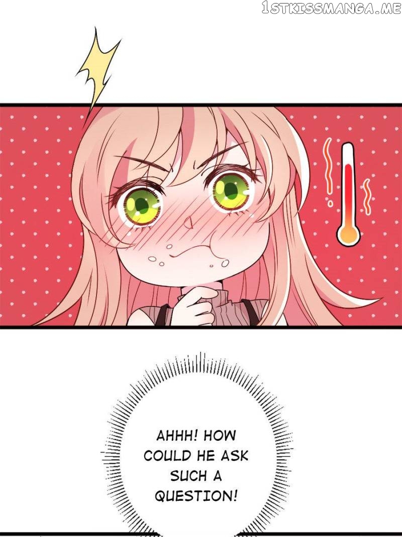 Mysterious Star: Battle With My Sweet Wife chapter 46 - page 1