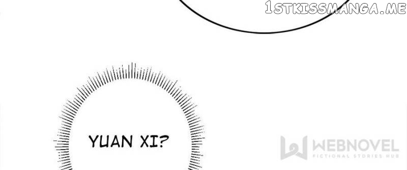 Mysterious Star: Battle With My Sweet Wife chapter 46 - page 19