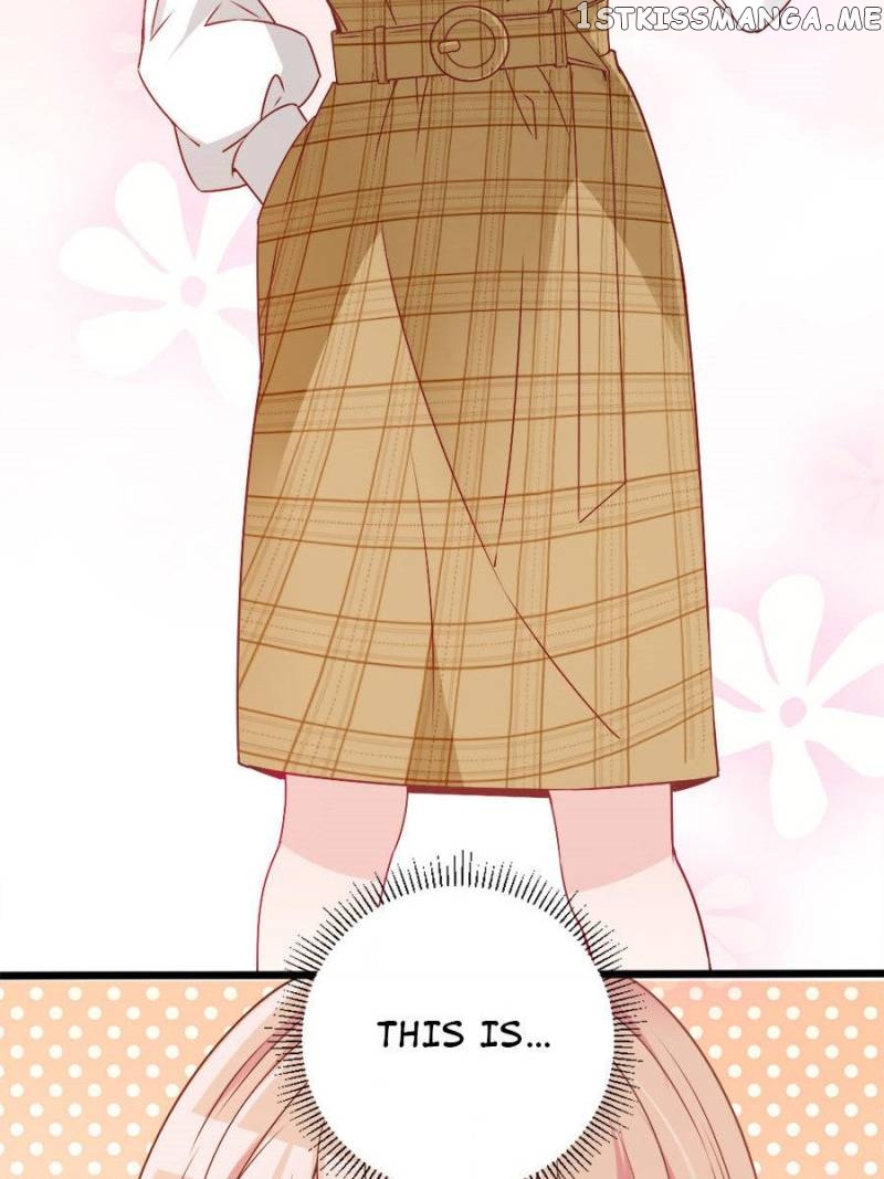 Mysterious Star: Battle With My Sweet Wife chapter 46 - page 25