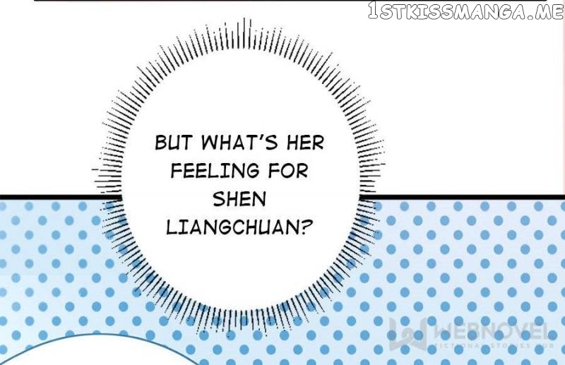 Mysterious Star: Battle With My Sweet Wife chapter 46 - page 40