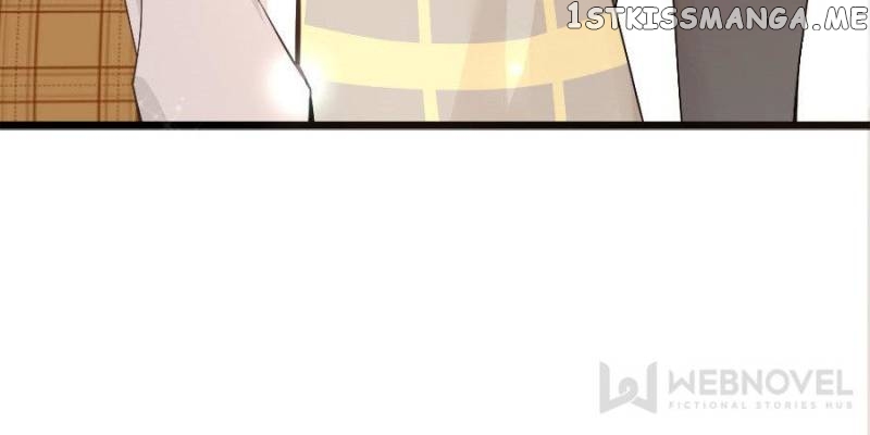 Mysterious Star: Battle With My Sweet Wife chapter 46 - page 43