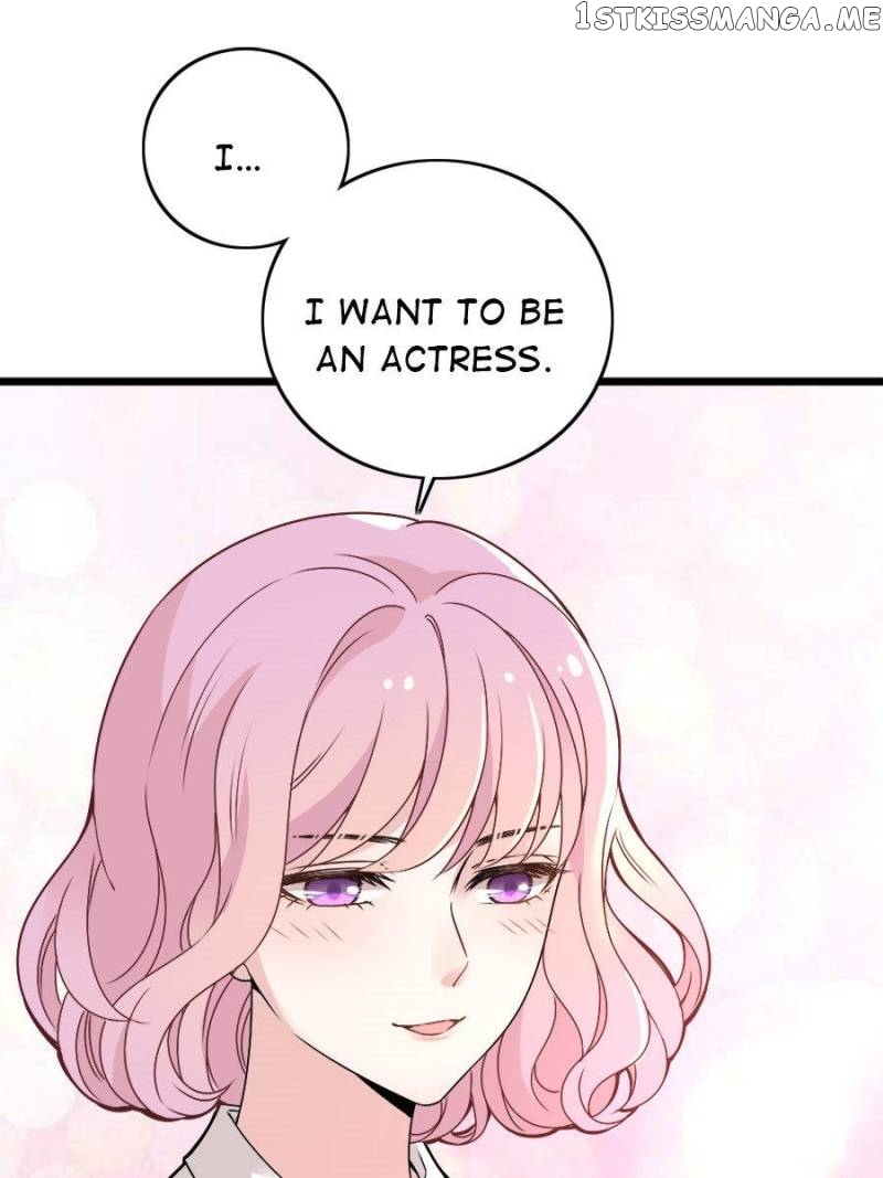 Mysterious Star: Battle With My Sweet Wife chapter 46 - page 44