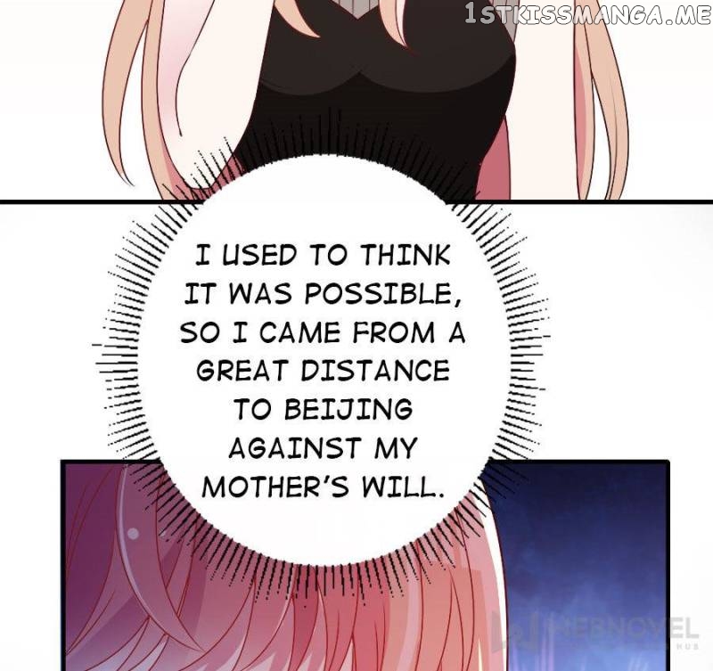 Mysterious Star: Battle With My Sweet Wife chapter 46 - page 55