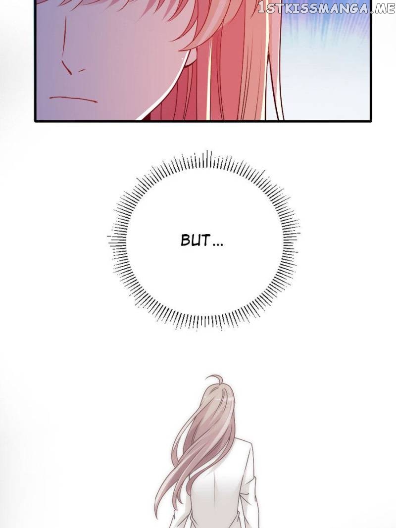 Mysterious Star: Battle With My Sweet Wife chapter 46 - page 56