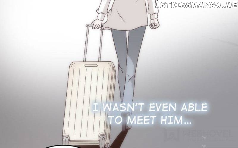 Mysterious Star: Battle With My Sweet Wife chapter 46 - page 57