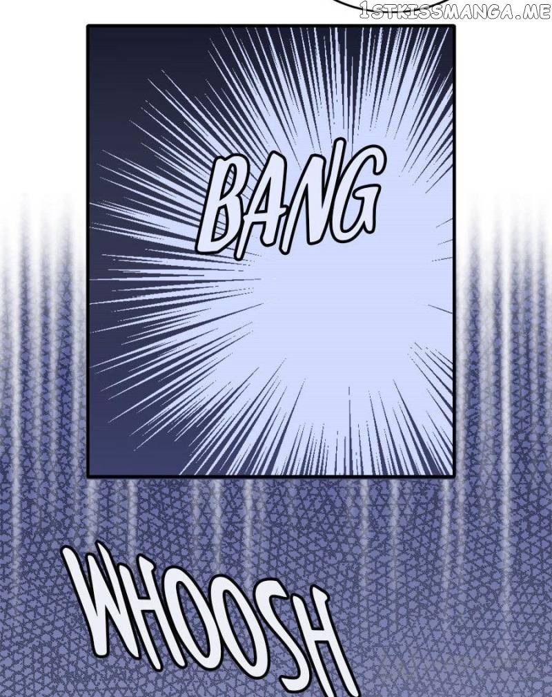 Mysterious Star: Battle With My Sweet Wife chapter 46 - page 59