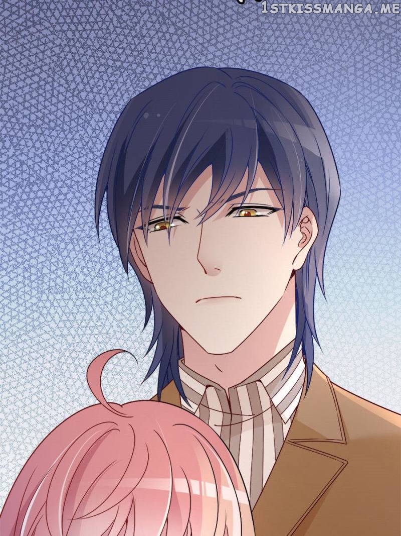 Mysterious Star: Battle With My Sweet Wife chapter 46 - page 60