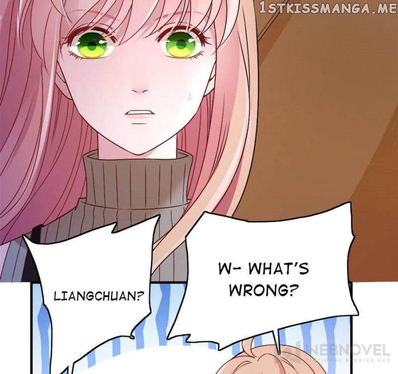 Mysterious Star: Battle With My Sweet Wife chapter 46 - page 61