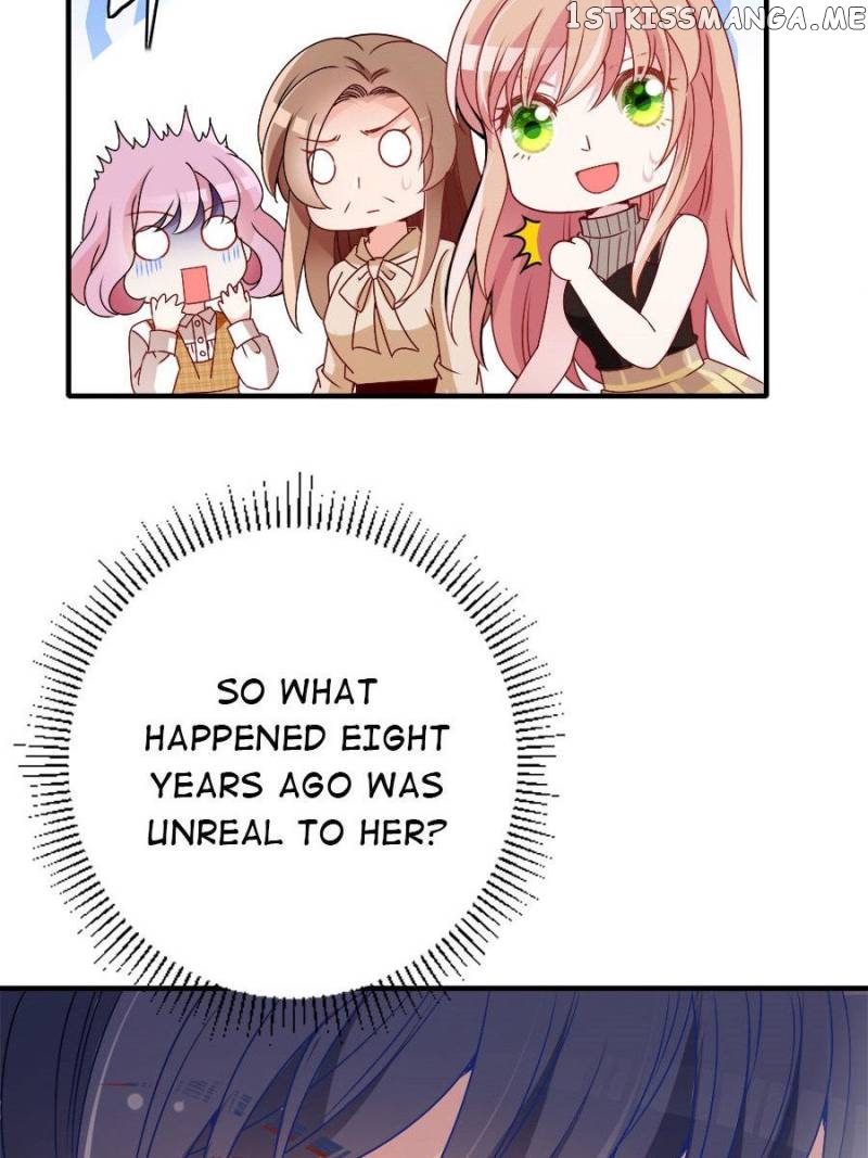 Mysterious Star: Battle With My Sweet Wife chapter 46 - page 62