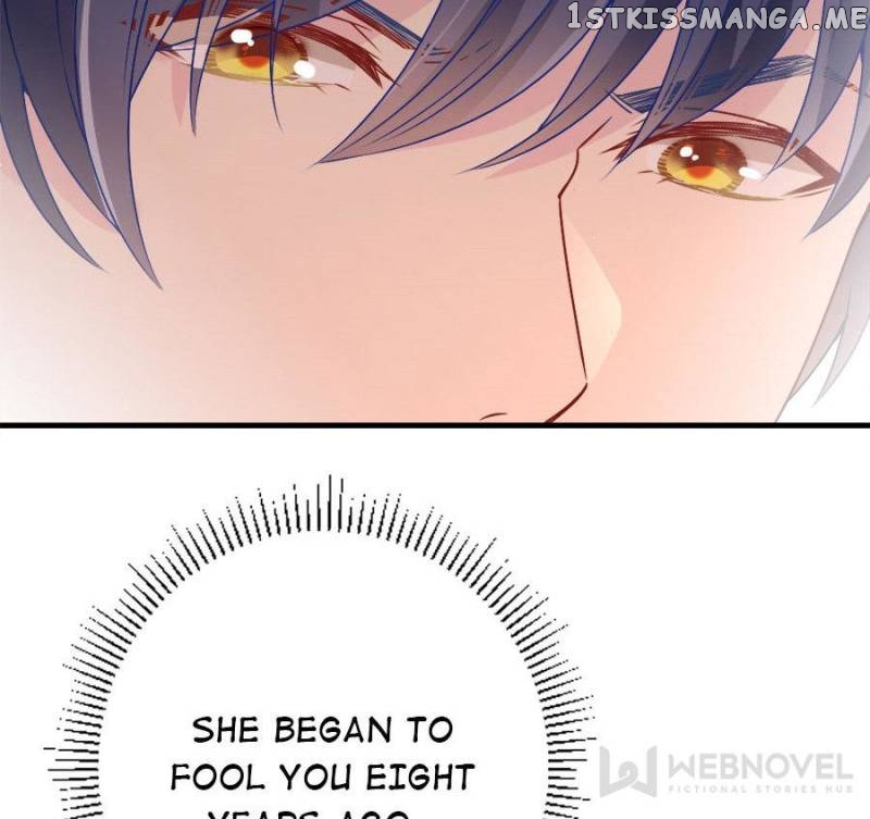 Mysterious Star: Battle With My Sweet Wife chapter 46 - page 63