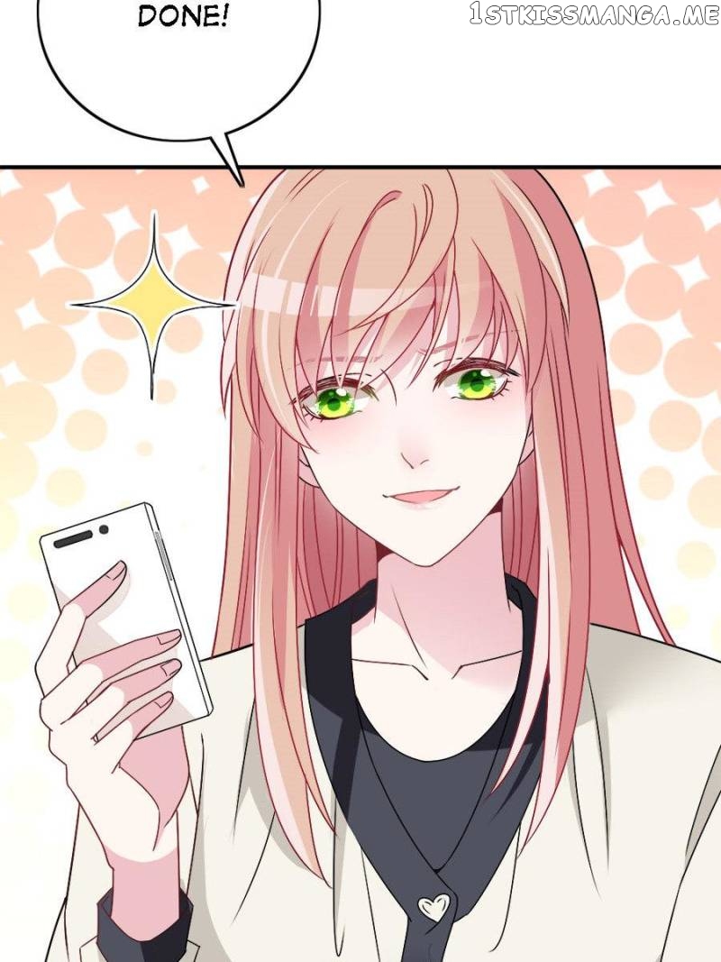 Mysterious Star: Battle With My Sweet Wife chapter 47 - page 13