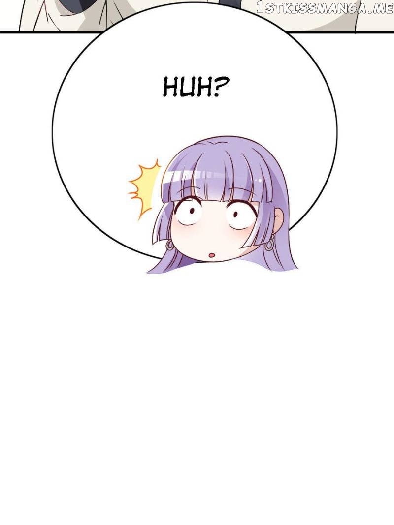 Mysterious Star: Battle With My Sweet Wife chapter 47 - page 14