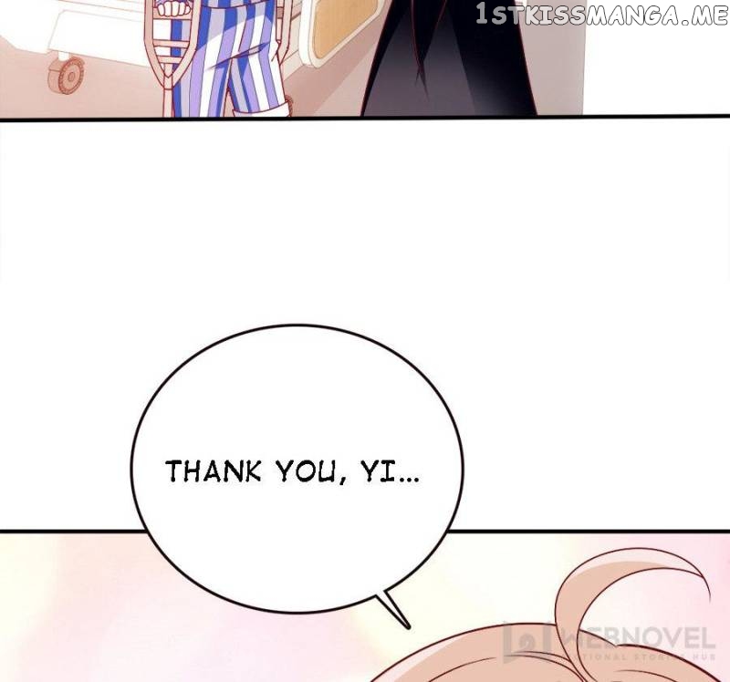 Mysterious Star: Battle With My Sweet Wife chapter 47 - page 48
