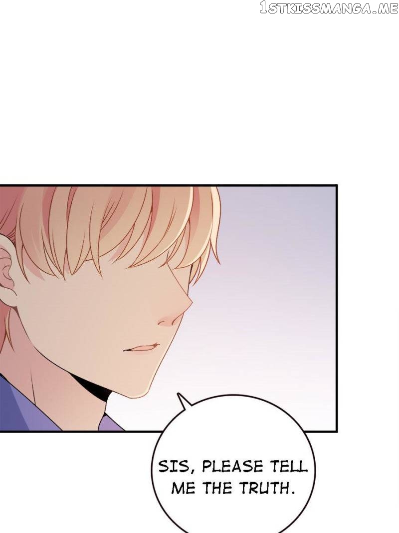 Mysterious Star: Battle With My Sweet Wife chapter 47 - page 55