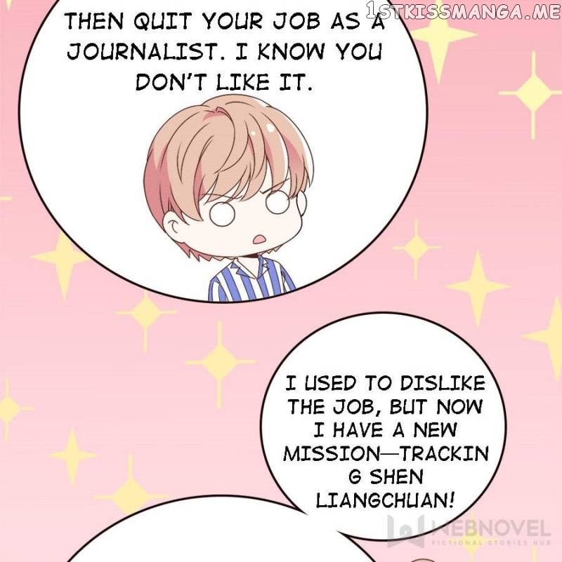 Mysterious Star: Battle With My Sweet Wife chapter 47 - page 60