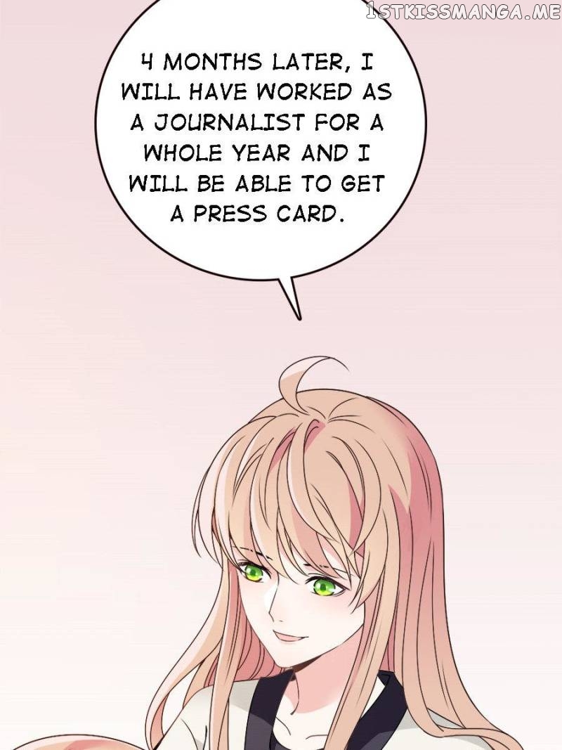 Mysterious Star: Battle With My Sweet Wife chapter 47 - page 63