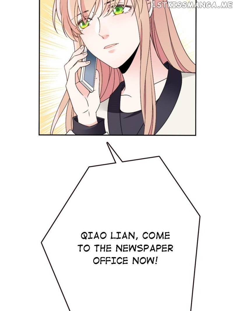 Mysterious Star: Battle With My Sweet Wife chapter 47 - page 67