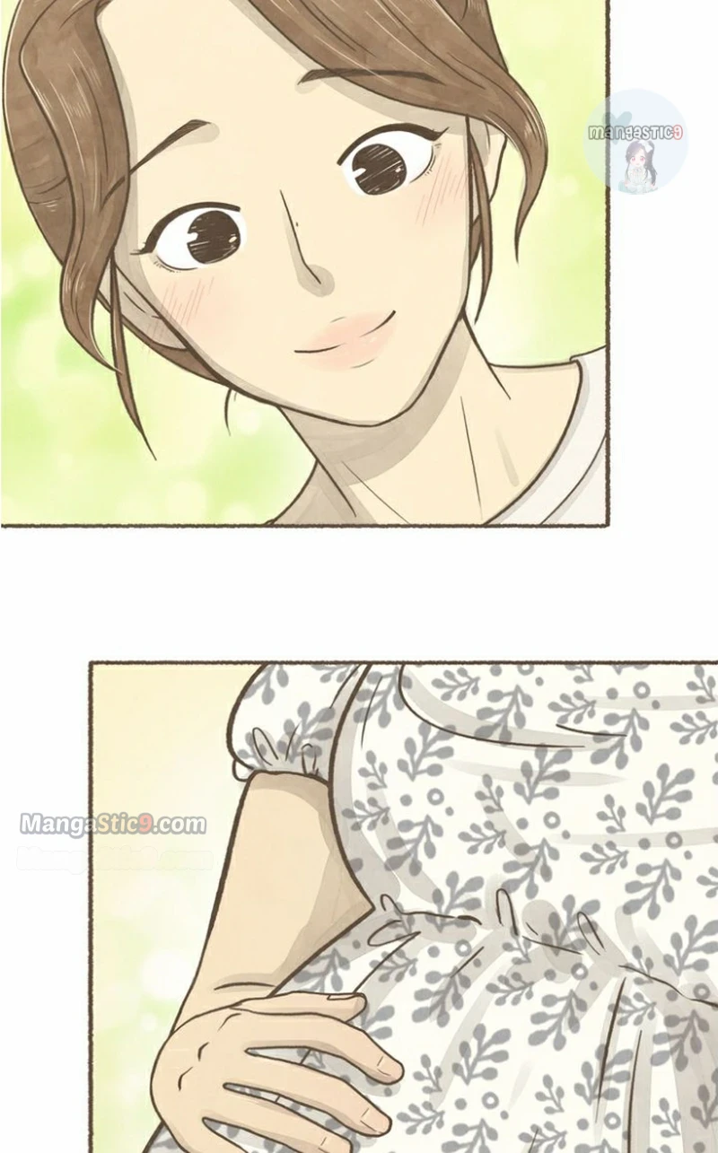 The Many Seasons of Food Chapter 7 - page 24