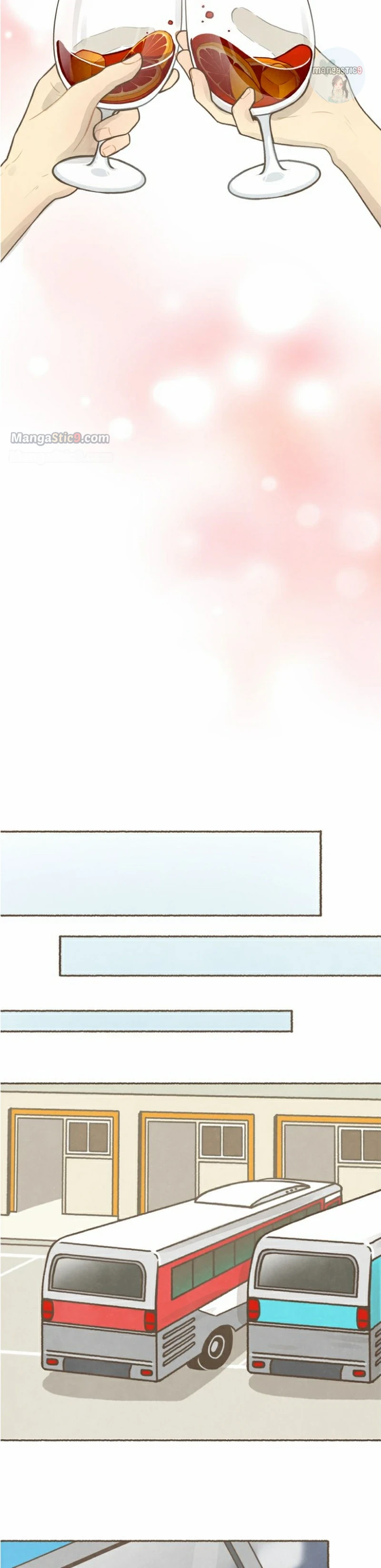 The Many Seasons of Food Chapter 15 - page 16