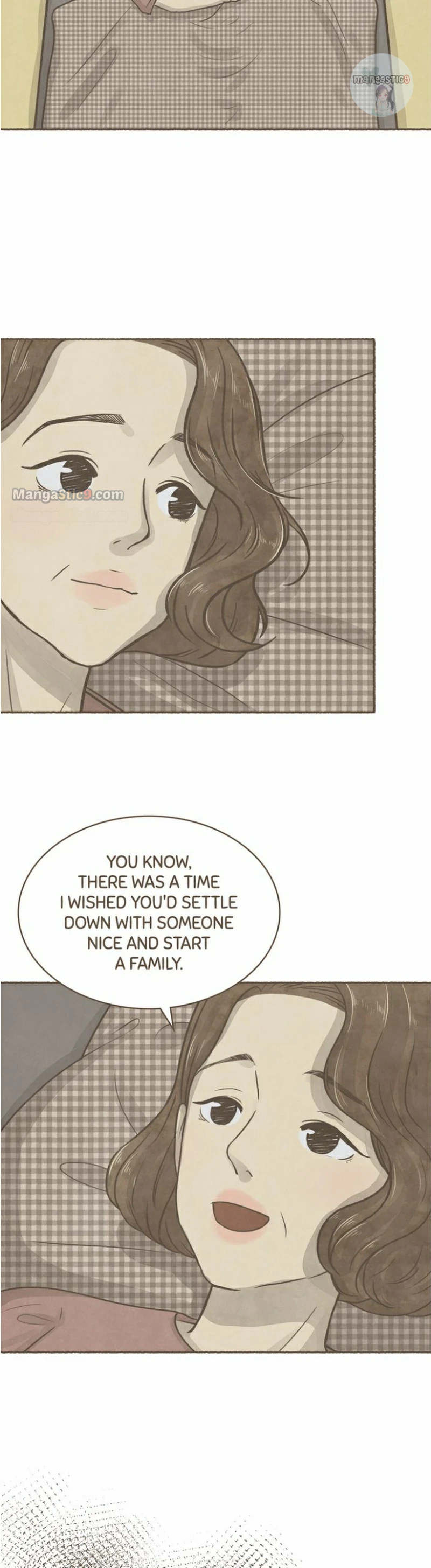 The Many Seasons of Food Chapter 14 - page 25