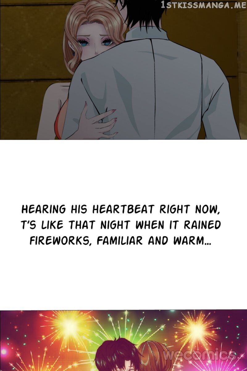 Trap Of The Goddess Chapter 66 - page 26