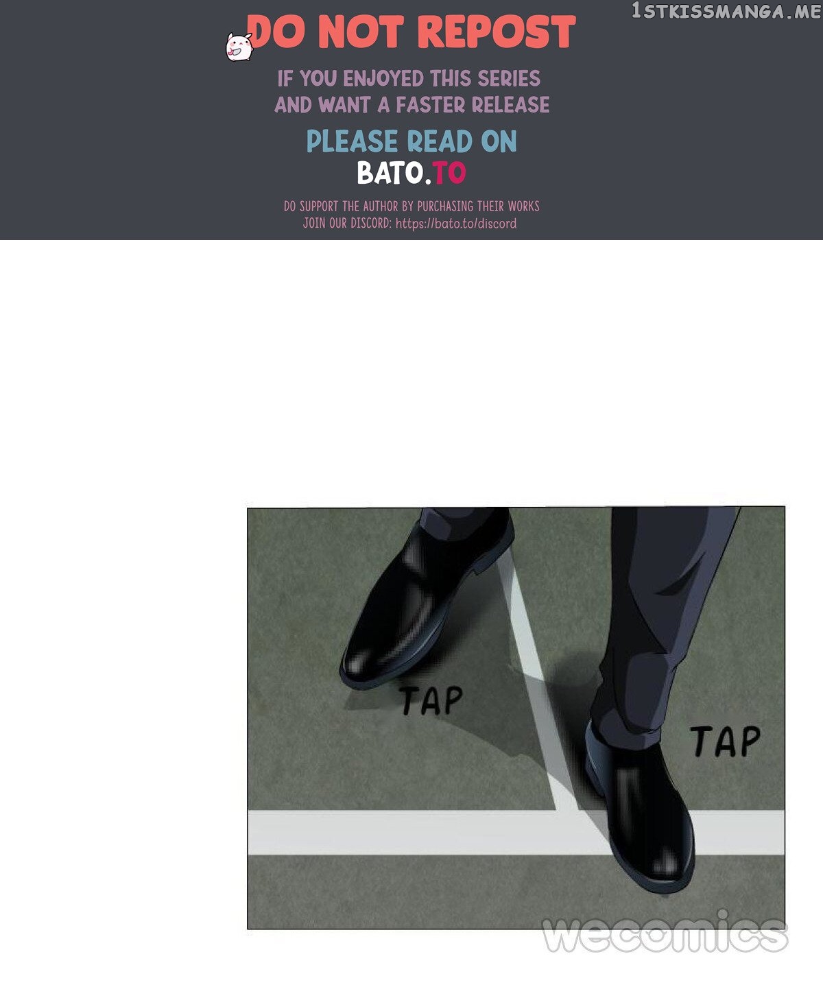 Trap Of The Goddess Chapter 90 - page 1