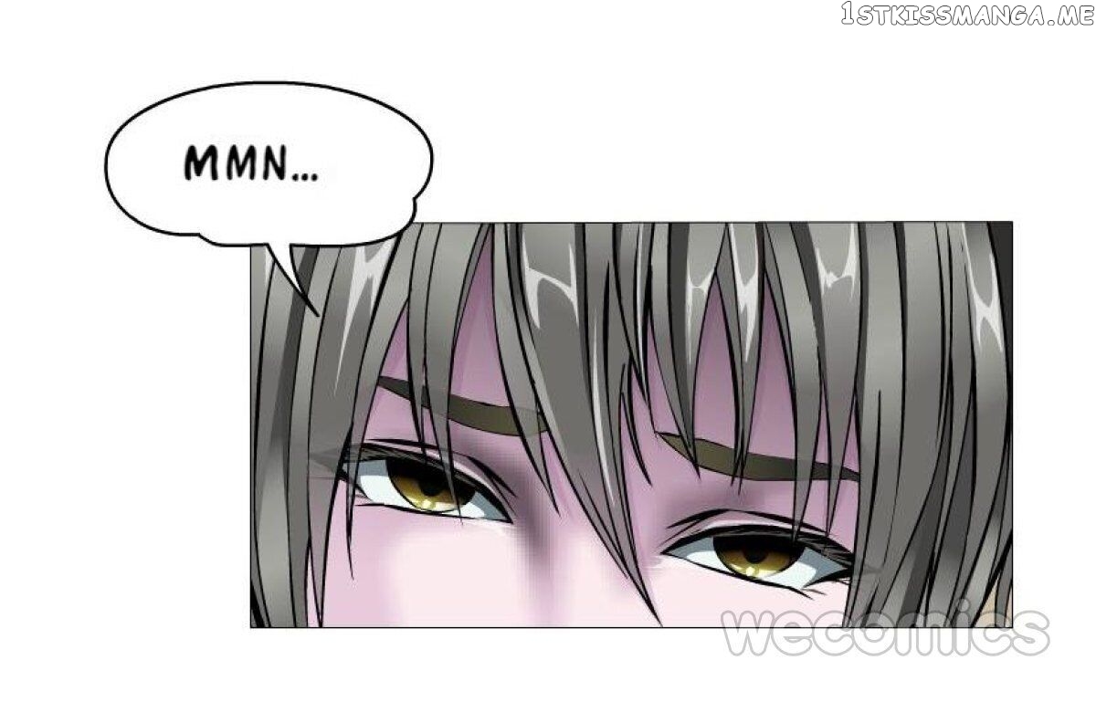 Trap Of The Goddess Chapter 90 - page 23