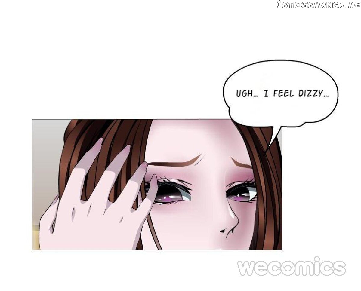 Trap Of The Goddess Chapter 90 - page 26