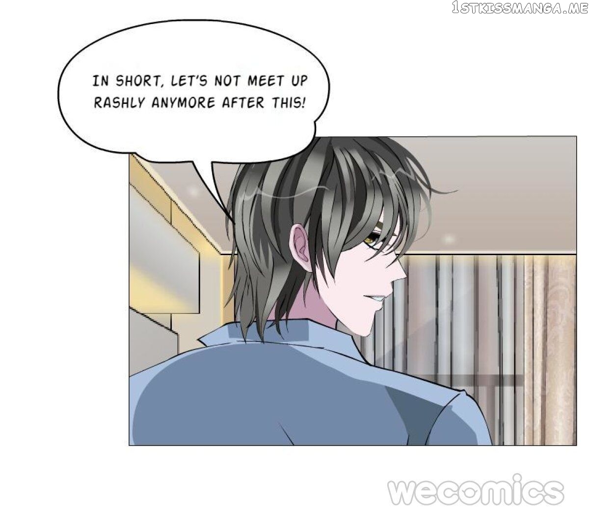 Trap Of The Goddess Chapter 90 - page 29
