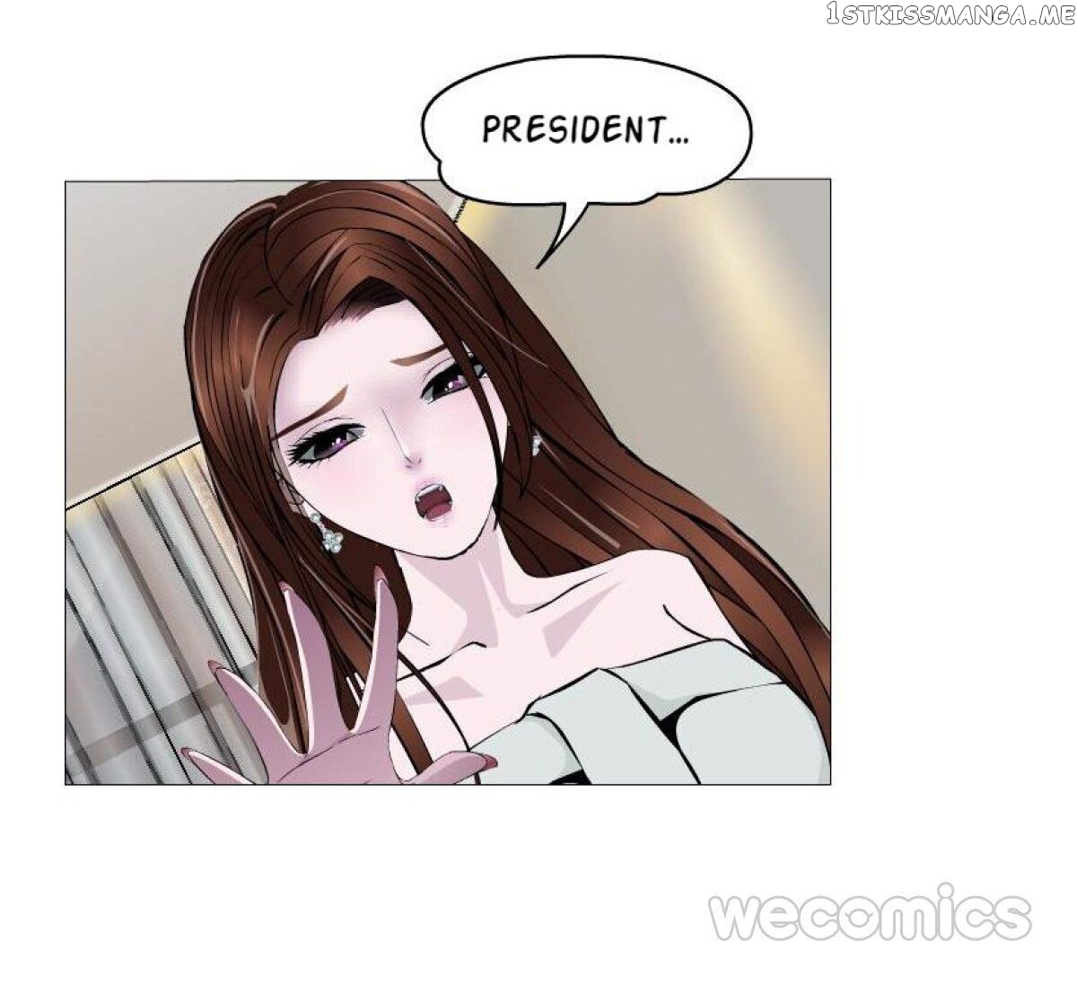 Trap Of The Goddess Chapter 90 - page 31
