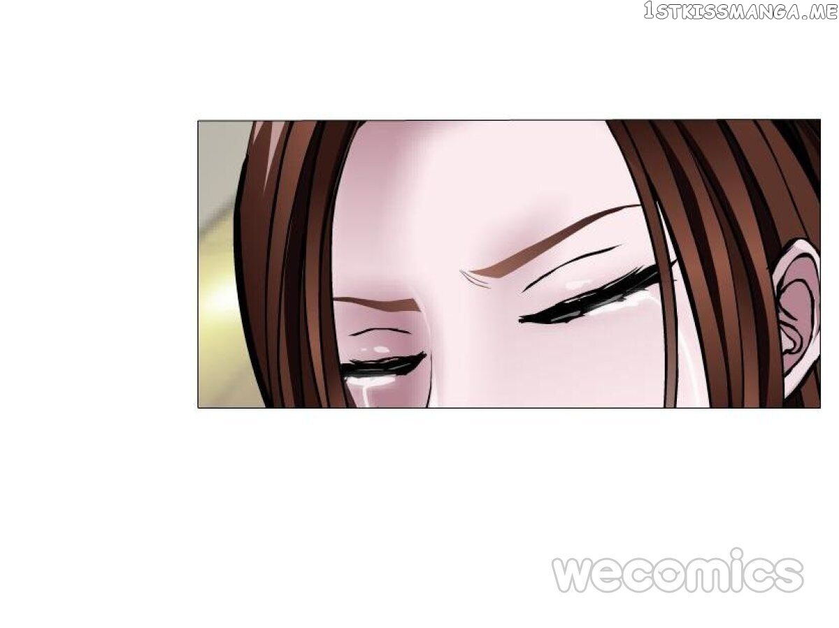 Trap Of The Goddess Chapter 90 - page 34