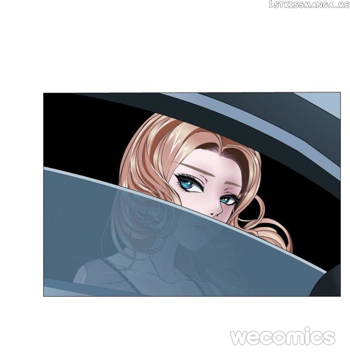 Trap Of The Goddess Chapter 90 - page 37