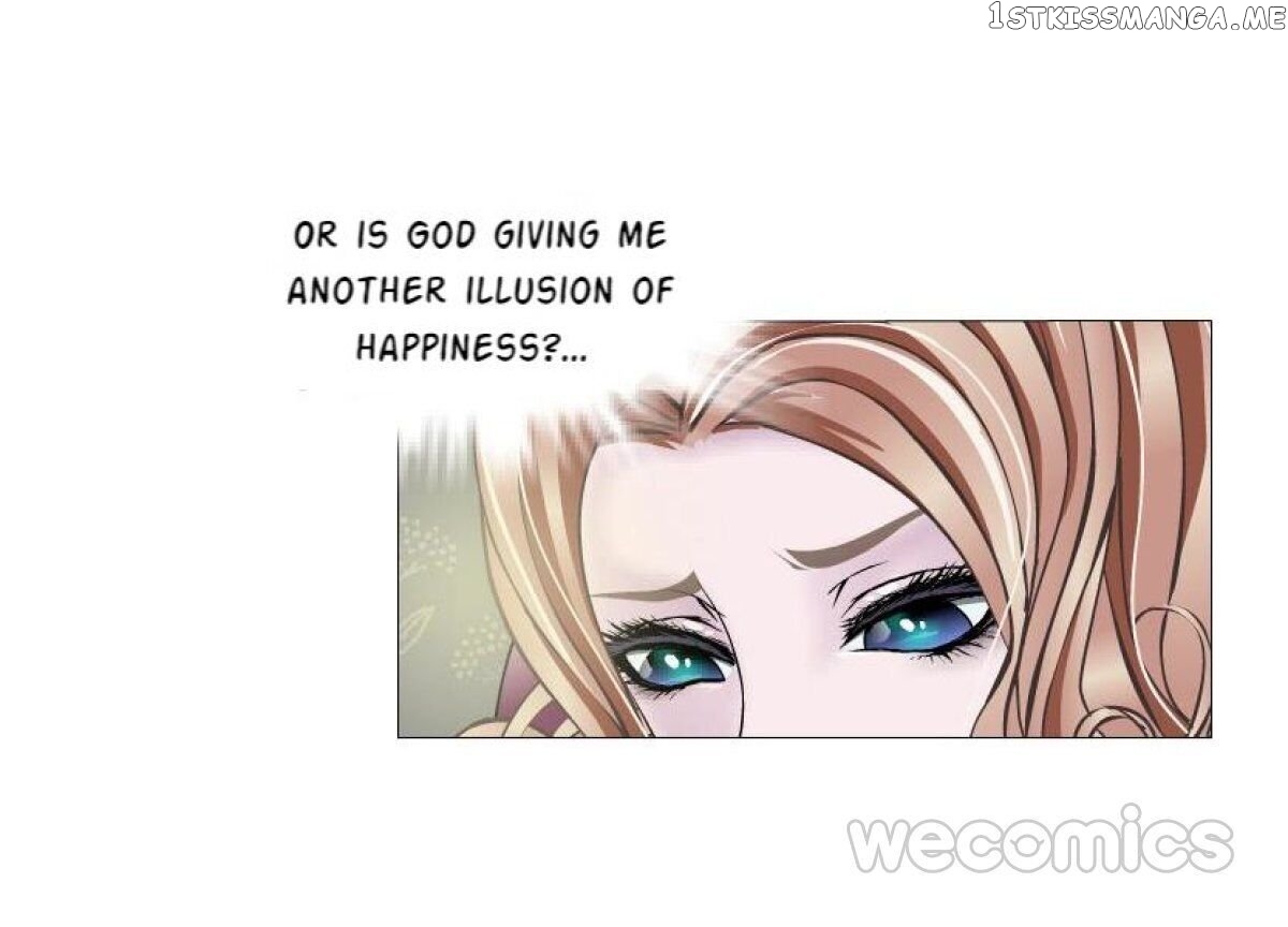 Trap Of The Goddess Chapter 90 - page 48