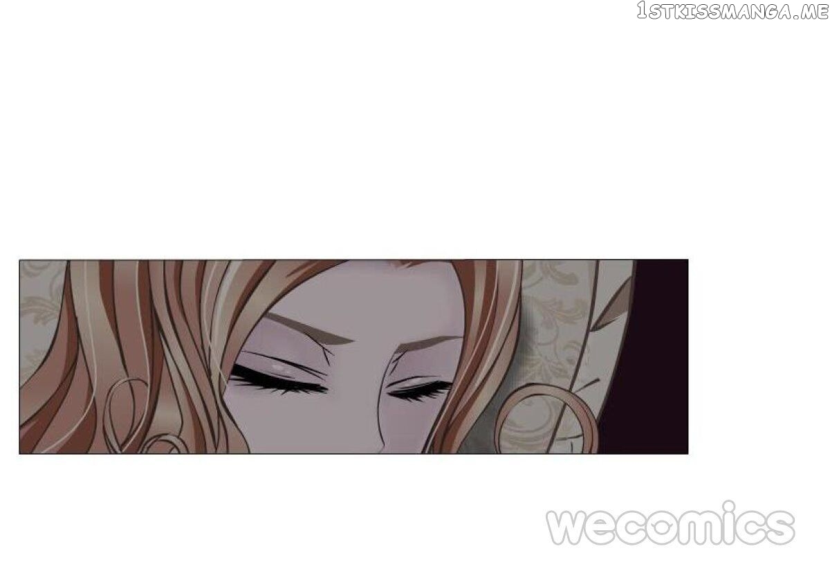 Trap Of The Goddess Chapter 90 - page 61