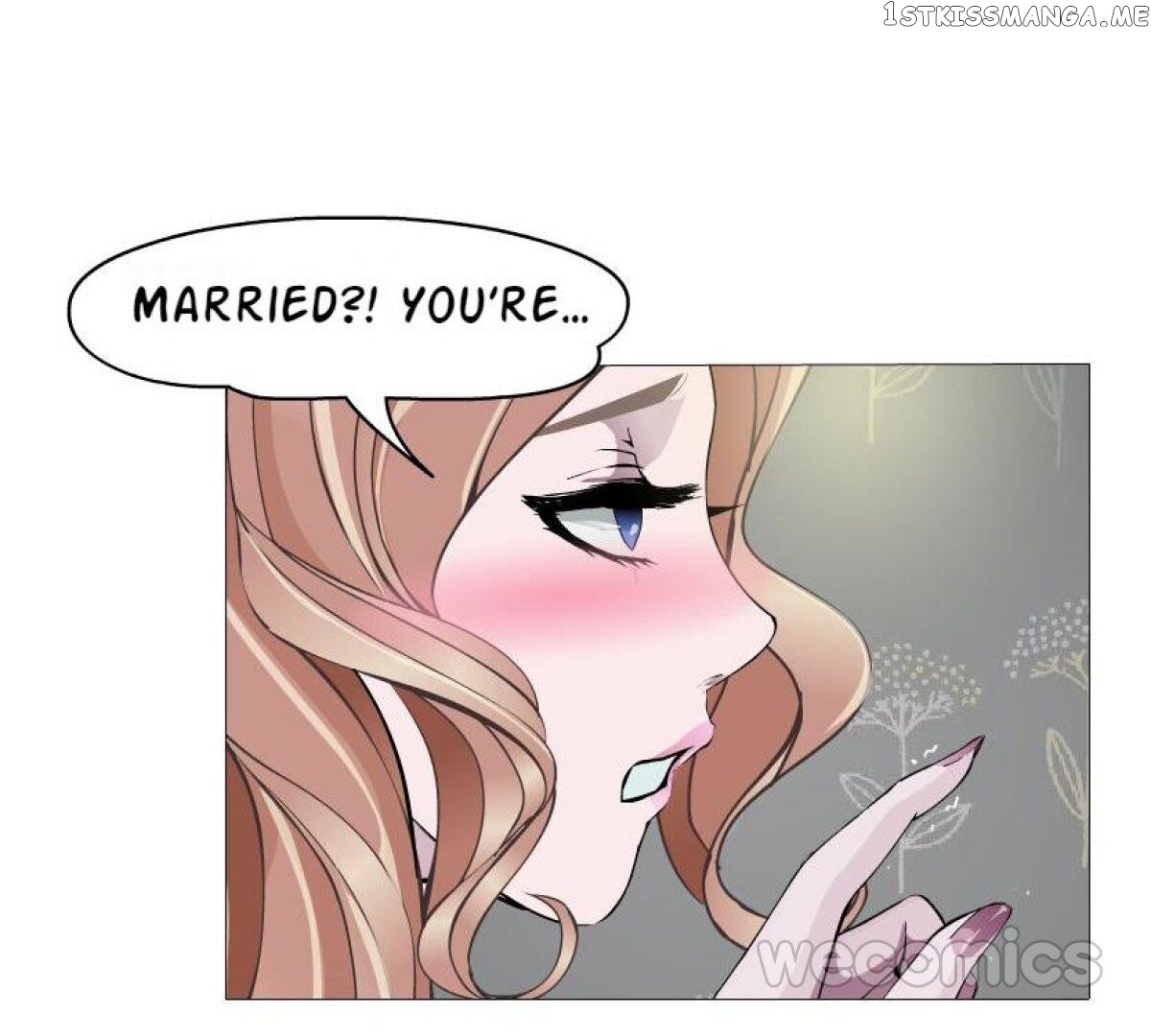 Trap Of The Goddess Chapter 90 - page 79