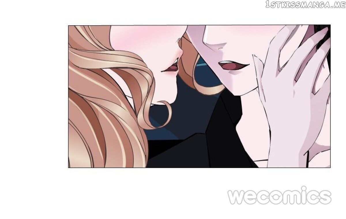 Trap Of The Goddess Chapter 88 - page 23