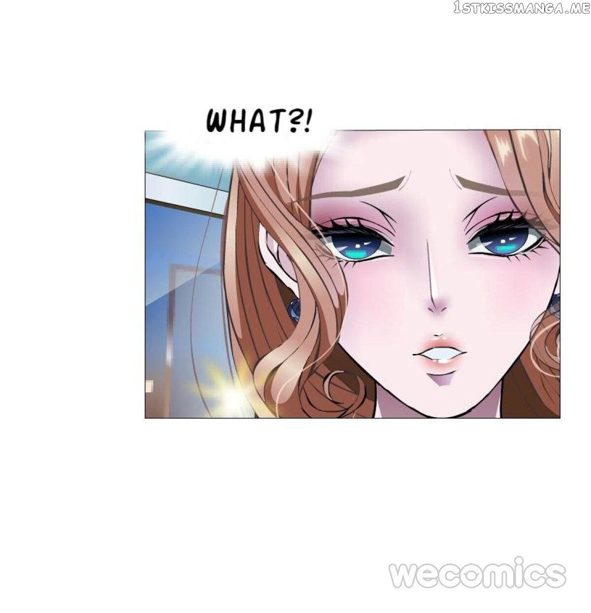 Trap Of The Goddess Chapter 88 - page 81