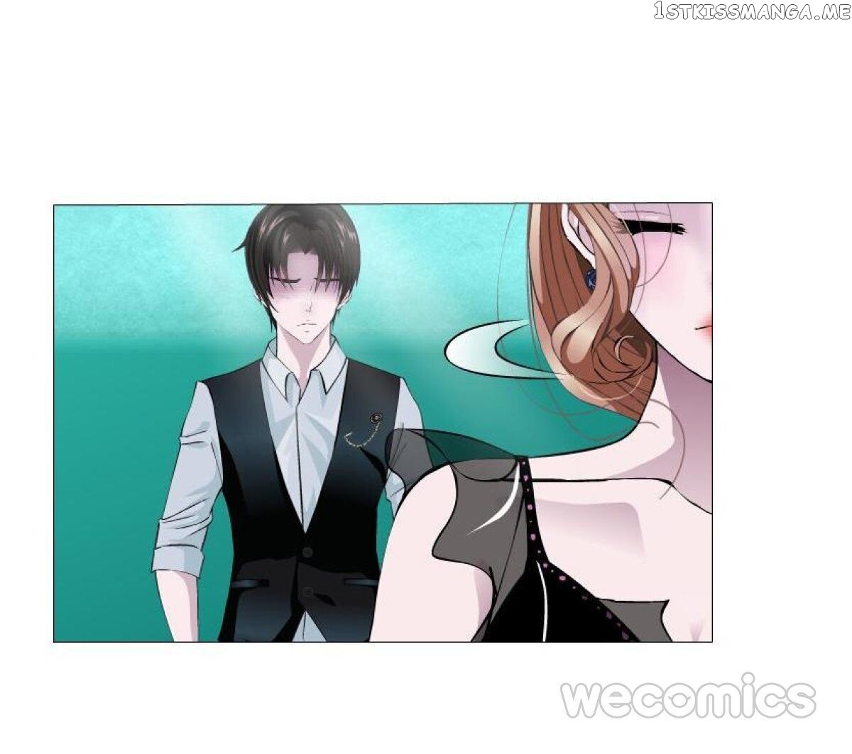 Trap Of The Goddess Chapter 89 - page 15