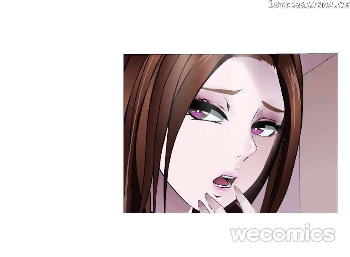 Trap Of The Goddess Chapter 89 - page 44
