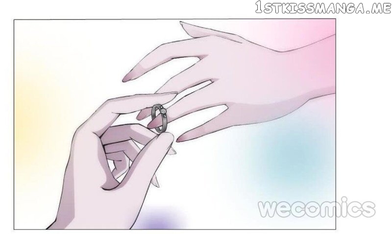 Trap Of The Goddess Chapter 91 - page 27