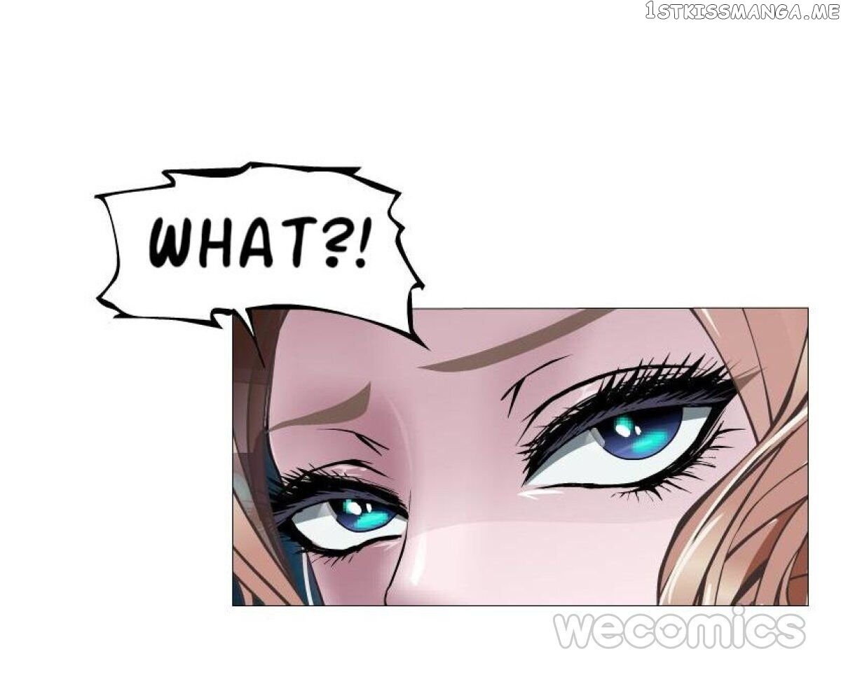 Trap Of The Goddess Chapter 93 - page 30