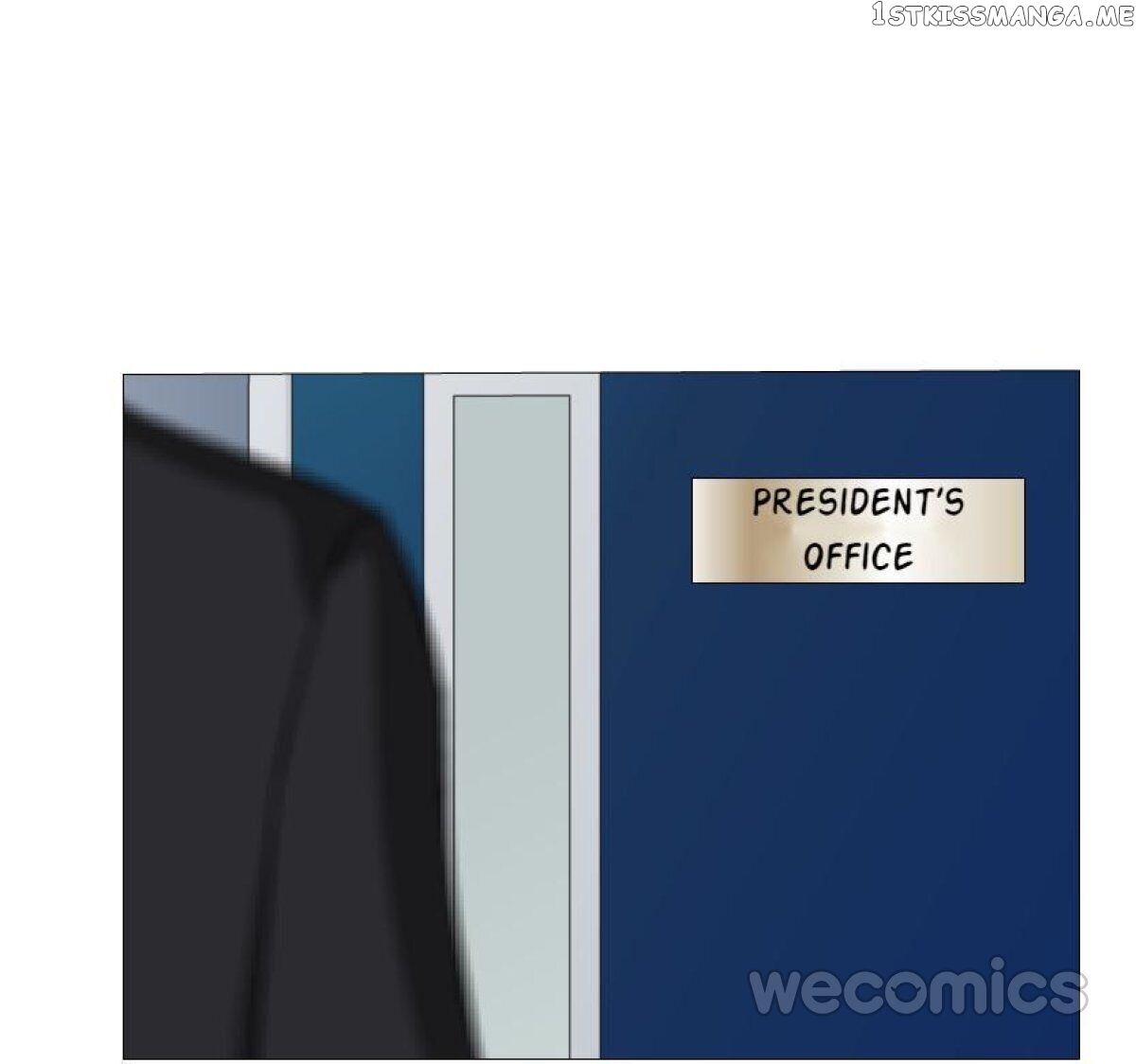 Trap Of The Goddess Chapter 93 - page 46