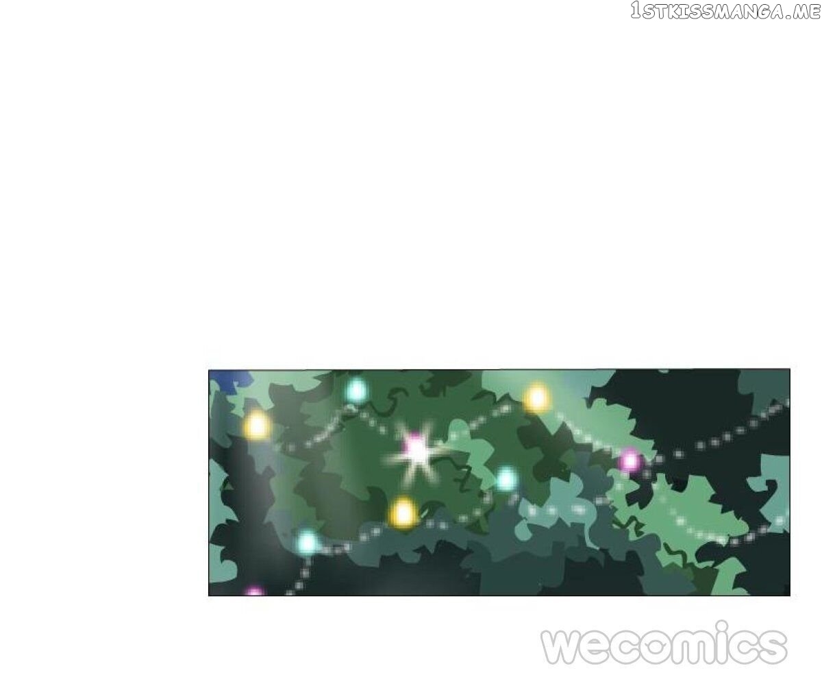 Trap Of The Goddess Chapter 94 - page 35