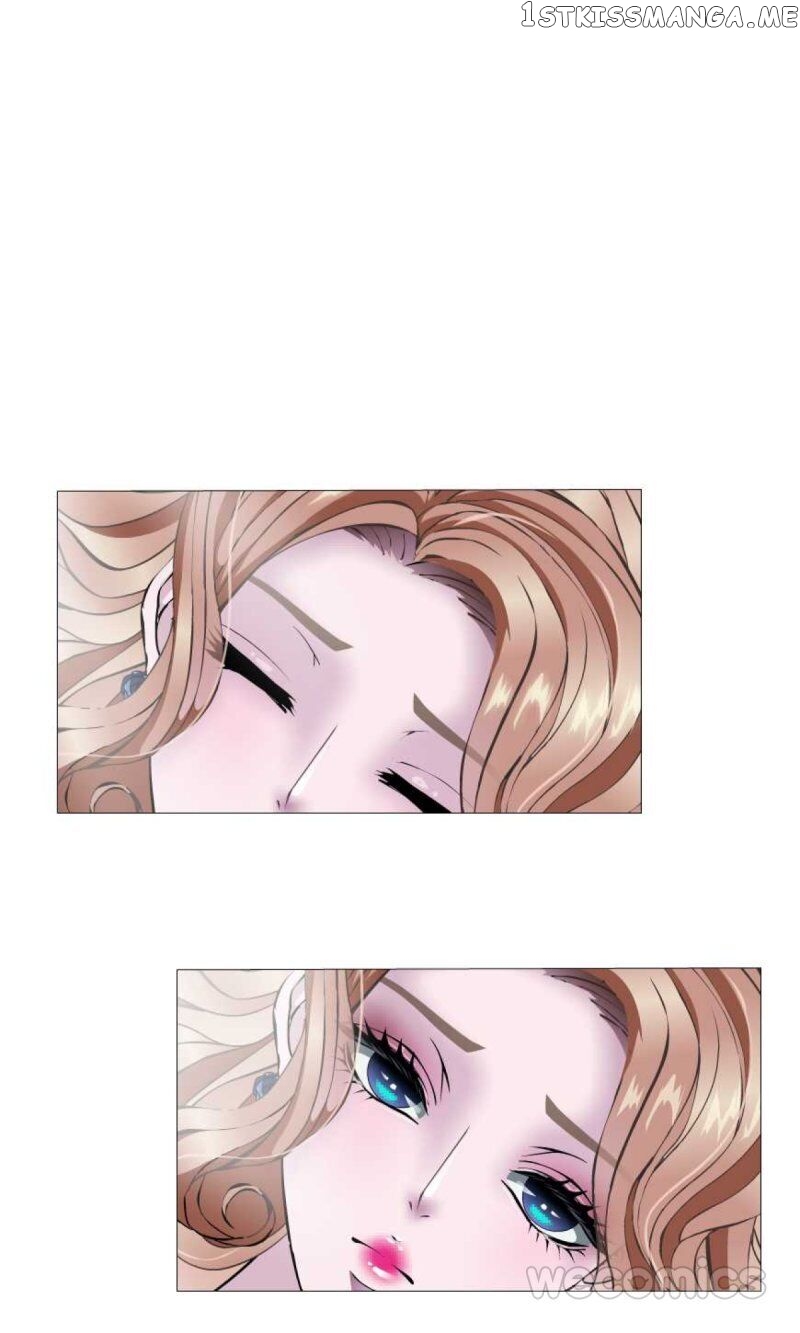 Trap Of The Goddess Chapter 80 - page 12