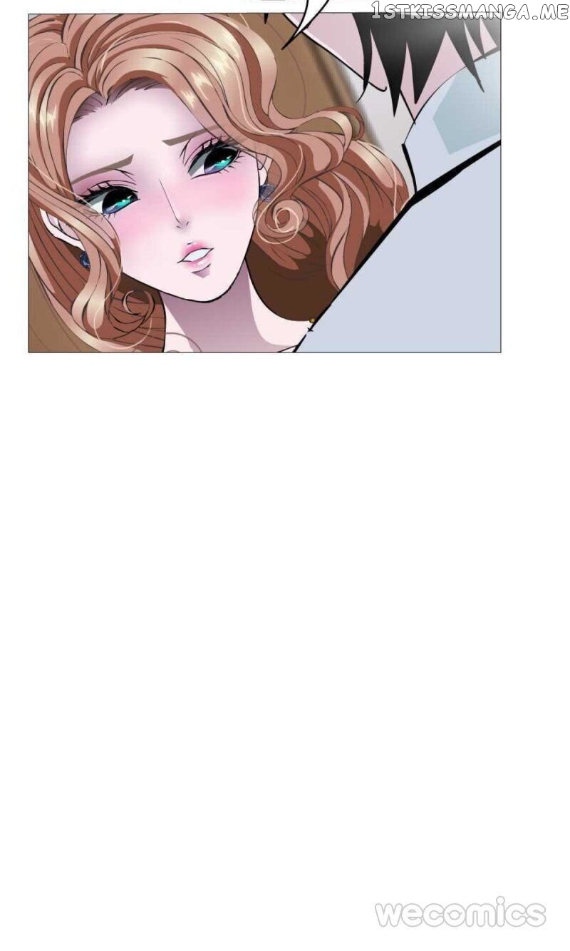 Trap Of The Goddess Chapter 79 - page 24
