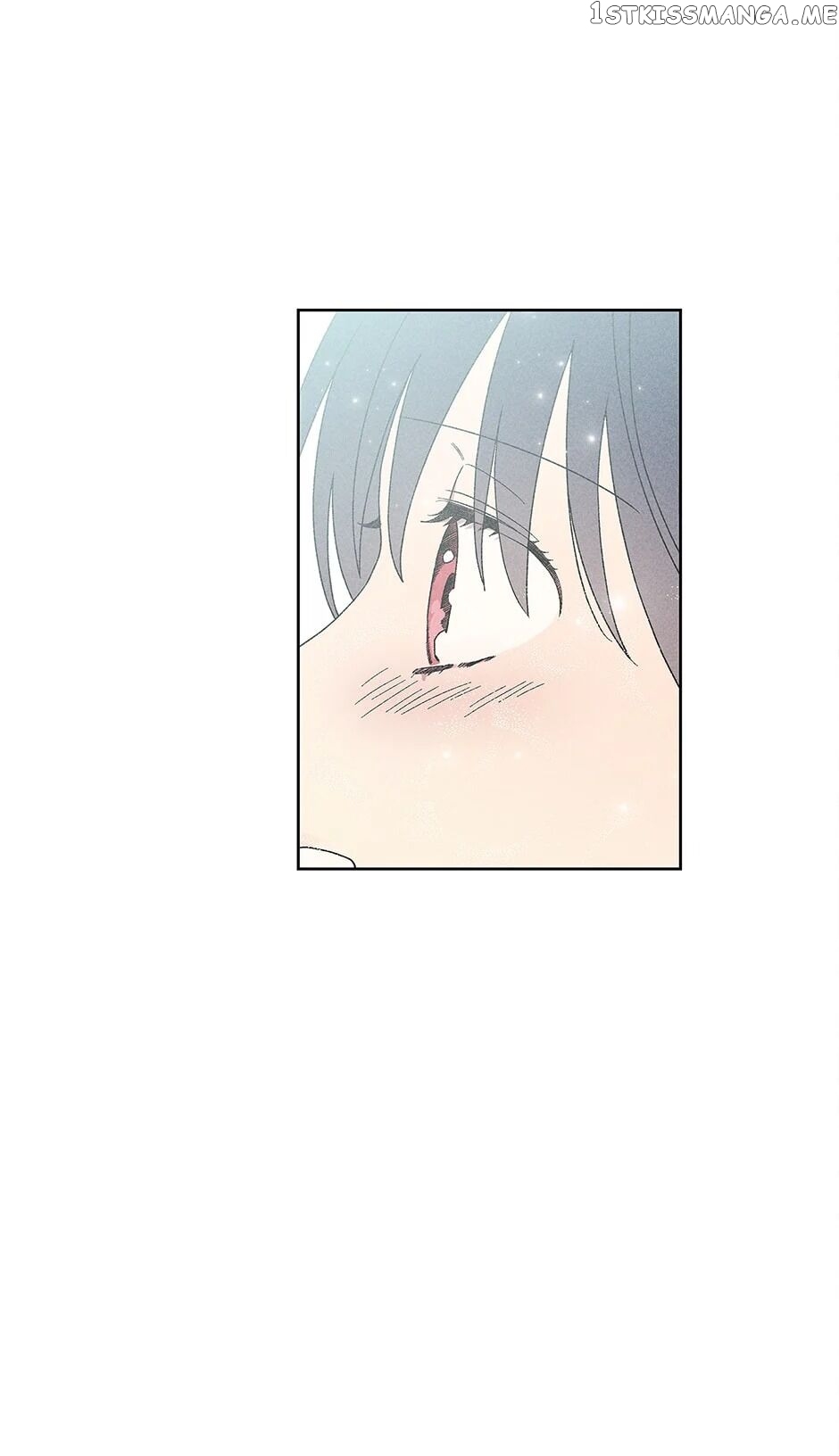 Sweet Spooky Darling chapter 1 - page 2