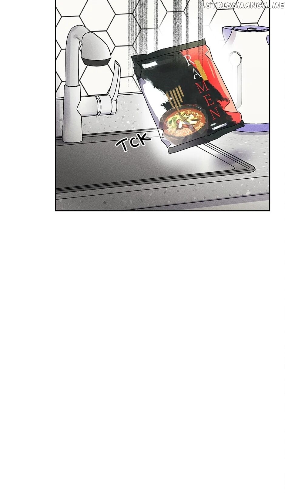 Sweet Spooky Darling chapter 1 - page 39