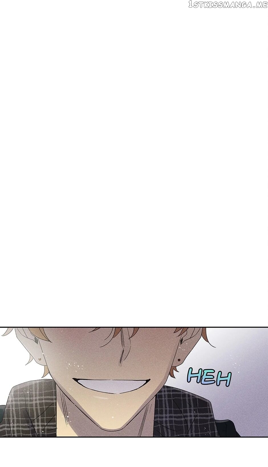 Sweet Spooky Darling chapter 1 - page 57